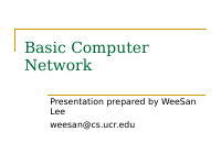 1. basic_computer_network.ppt